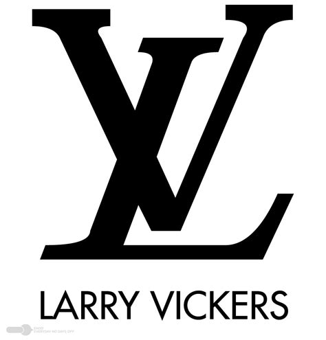 louis vuitton logo parody|check my Louis Vuitton logo.